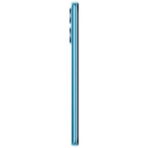 Смартфон Honor X7A 4/128Gb Ocean Blue (Океанический синий) EAC 8
