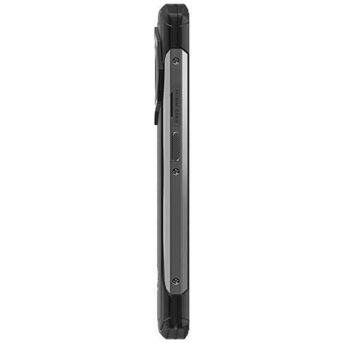 Смартфон Doogee S98 Pro 8/256Gb Black (Черный) Global Version 7
