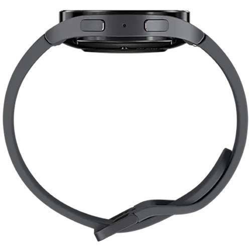 Умные часы Samsung Galaxy Watch 5 40мм Graphite (Графит) 5