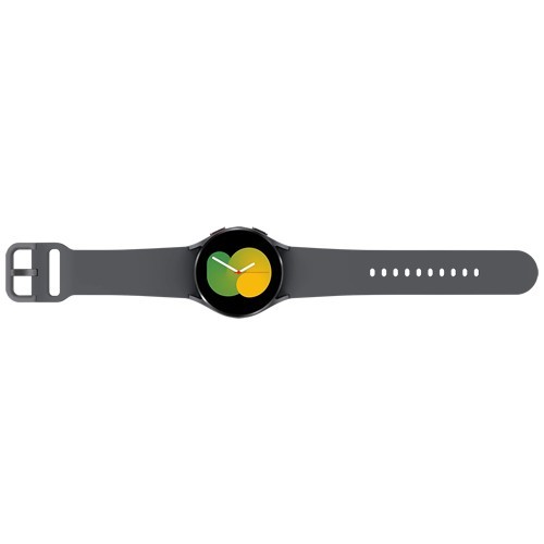 Умные часы Samsung Galaxy Watch 5 40мм Graphite (Графит) 6