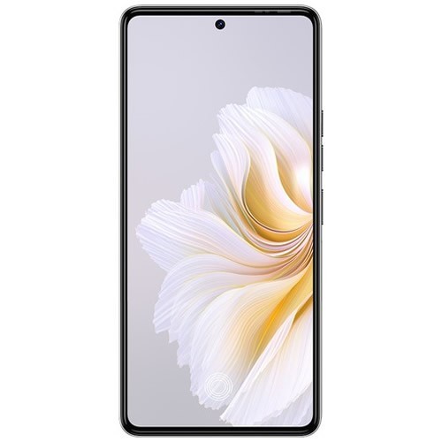 Смартфон Tecno Camon 20 8/256Gb Glacier Glow (Белый) EAC 2