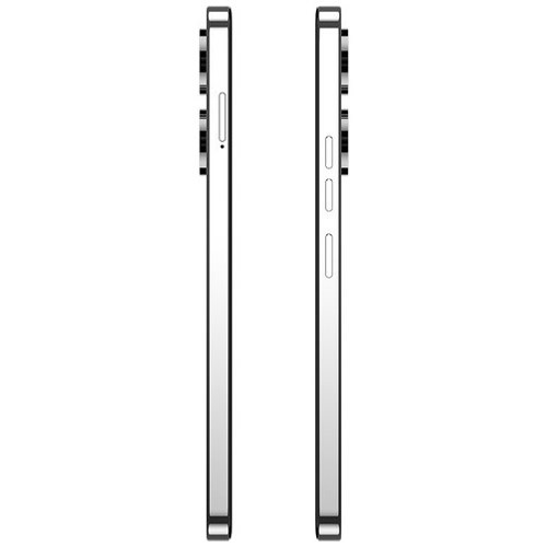 Смартфон Tecno Camon 20 8/256Gb Glacier Glow (Белый) EAC 6