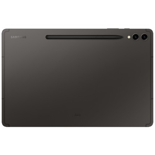 Планшет Samsung Galaxy Tab S9+ Wi-Fi SM-X810 12/512Gb Graphite (Графитовый) EAC 7