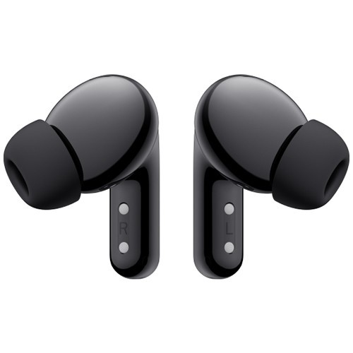 Беспроводные наушники Xiaomi Redmi Buds 5 Black (Черный) Global Version 2