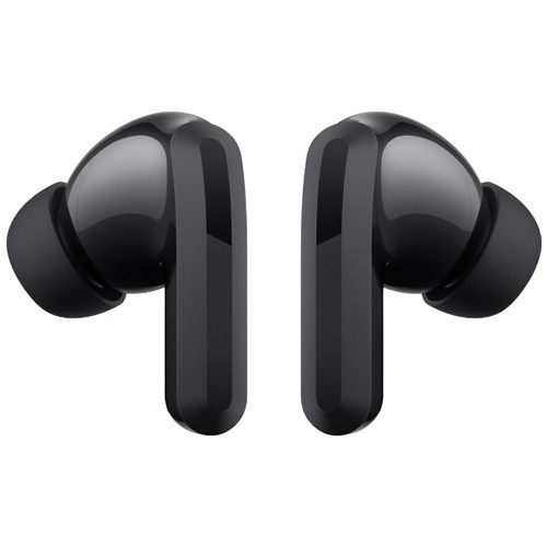 Беспроводные наушники Xiaomi Redmi Buds 5 Black (Черный) Global Version 3