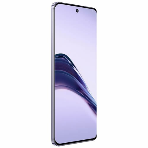 Смартфон Realme 13 Pro 5G 12/512Gb Monet Purple (Фиолетовый) Global Version 3