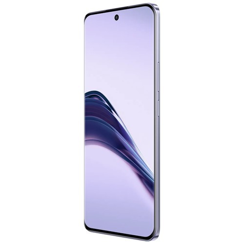 Смартфон Realme 13 Pro 5G 12/512Gb Monet Purple (Фиолетовый) Global Version 4