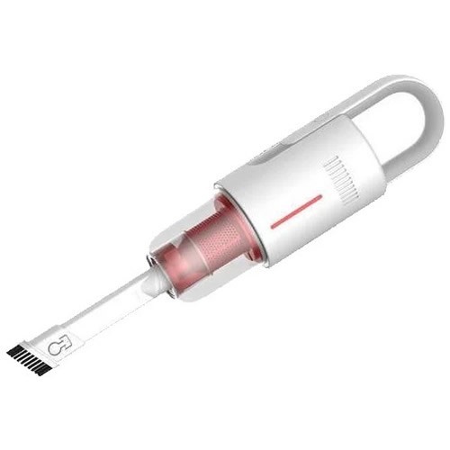 Беспроводной пылесос Xiaomi Deerma VC20 EAC 4