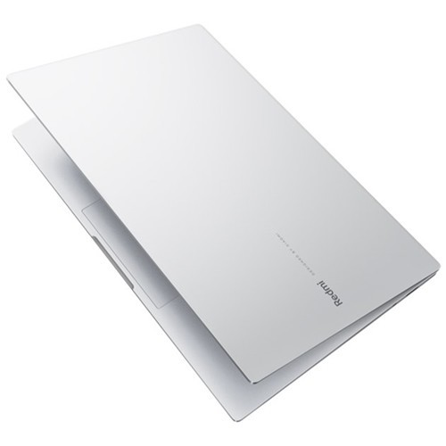 Ноутбук Xiaomi RedmiBook 14" II (Intel Core i7 1065G7 1300 MHz/14"/1920x1080/16GB/512GB SSD/DVD нет/NVIDIA GeForce MX350 2Gb/Wi-Fi/Bluetooth/Windows 10 Home) Silver (Серебристый) 4