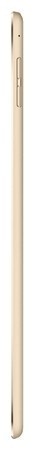 Планшет Apple iPad Mini 4 Wi-Fi + Cellular 128Gb Gold (Золото) 3