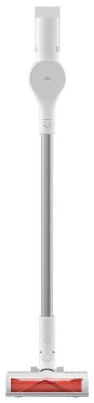Пылесос Xiaomi Mi Handheld Vacuum Cleaner G10 White (Белый) EAC 2