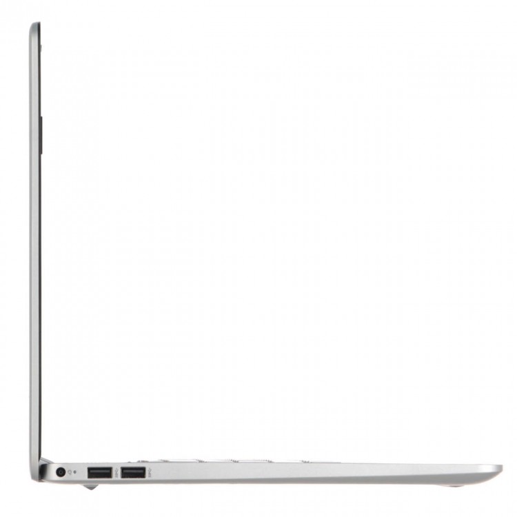 Ноутбук HP 15.6" 15s-fq2026ur (Intel Core i5 1135G7/8Gb/SSD M.2 512Gb/1920x1080/IPS/Intel Iris Graphics/WiFi/BT/CAM/Windows 10 Home) 40K65EA EAC 4