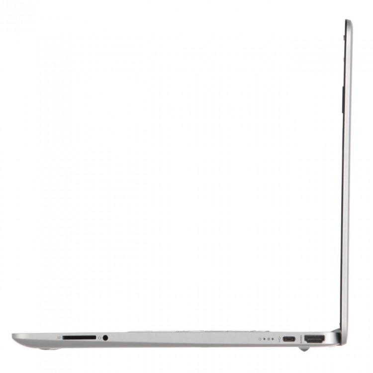 Ноутбук HP 15.6" 15s-fq2026ur (Intel Core i5 1135G7/8Gb/SSD M.2 512Gb/1920x1080/IPS/Intel Iris Graphics/WiFi/BT/CAM/Windows 10 Home) 40K65EA EAC 5