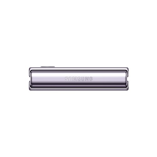 Смартфон Samsung Galaxy Z Flip4 SM-F721B 8/256Gb Bora Purple (Фиолетовый) 8