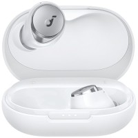 Беспроводные наушники Anker Soundcore Space A40 White (Белый) EAC