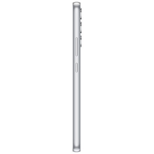 Смартфон Samsung Galaxy A34 5G (SM-A346) 8/128Gb Silver (Серебристый) 9