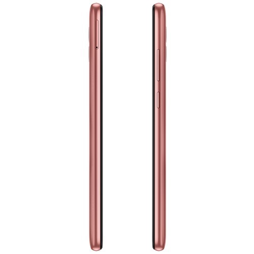 Смартфон Samsung Galaxy A04E 3/64Gb Copper (Медный) 8