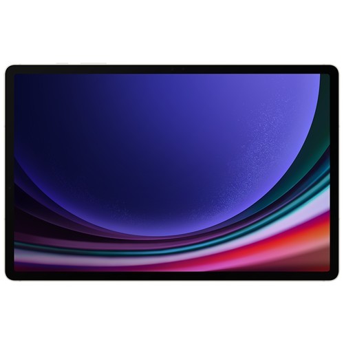 Планшет Samsung Galaxy Tab S9+ Wi-Fi SM-X810 12/512Gb Beige (Бежевый) EAC 2