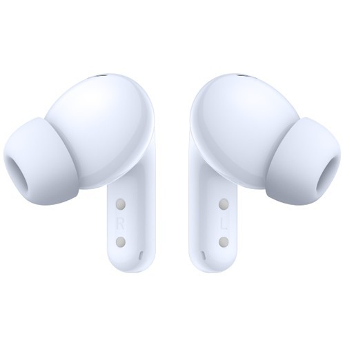 Беспроводные наушники Xiaomi Redmi Buds 5 Sky Blue (Голубой) Global Version 2
