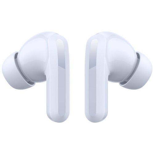 Беспроводные наушники Xiaomi Redmi Buds 5 Sky Blue (Голубой) Global Version 3