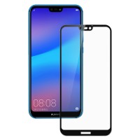 Стекло Huawei Y6 2018