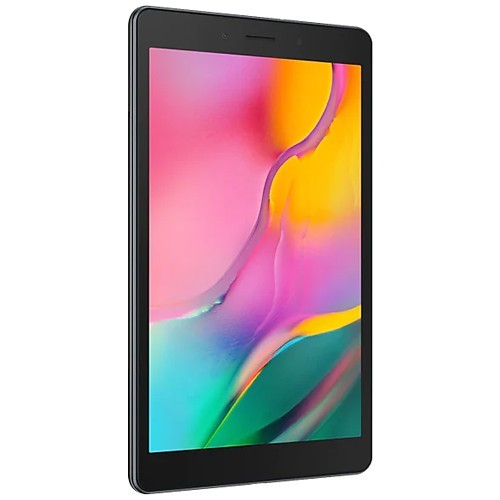 Планшет Samsung Galaxy Tab A 8.0 Wi-Fi SM-T290 2/32Gb (2019) Black (Черный) EAC 5