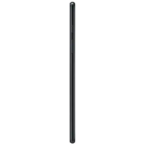 Планшет Samsung Galaxy Tab A 8.0 Wi-Fi SM-T290 2/32Gb (2019) Black (Черный) EAC 6