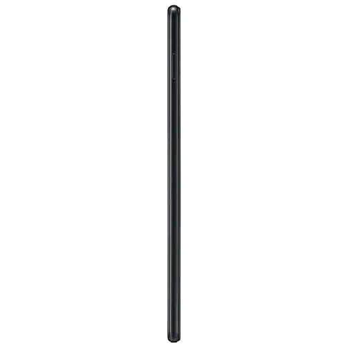 Планшет Samsung Galaxy Tab A 8.0 Wi-Fi SM-T290 2/32Gb (2019) Black (Черный) EAC 7