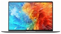 Ноутбук Xiaomi RedmiBook Pro 16" 2022 (Intel Core i5-1240P 1700MHz/16"/3200x2000/16GB/512GB SSD/DVD нет/Integrated graphics/win11) Grey JYU4468CN