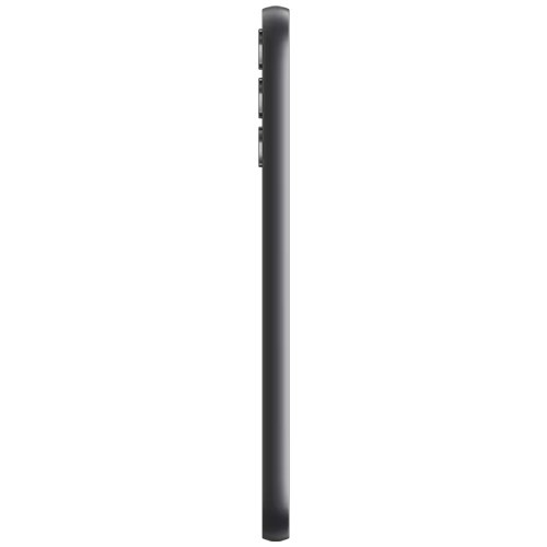 Смартфон Samsung Galaxy A34 5G (SM-A346) 8/128Gb Graphite (Графит) 8