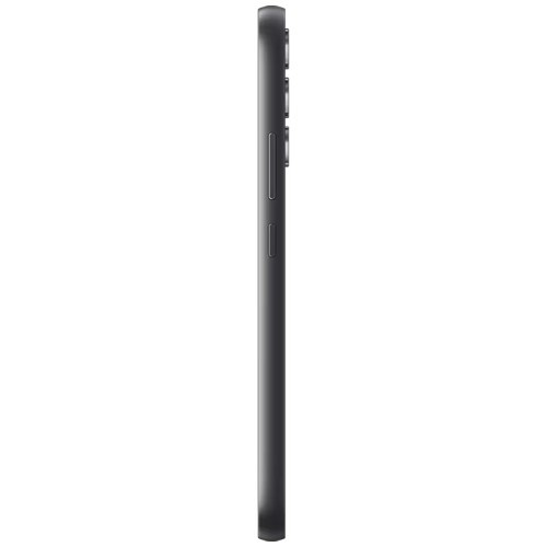 Смартфон Samsung Galaxy A34 5G (SM-A346) 8/128Gb Graphite (Графит) 9