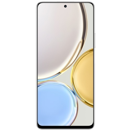 Смартфон Honor Magic 4 Lite 5G 6/128Gb Titanium Silver (Серебристый) EAC 2
