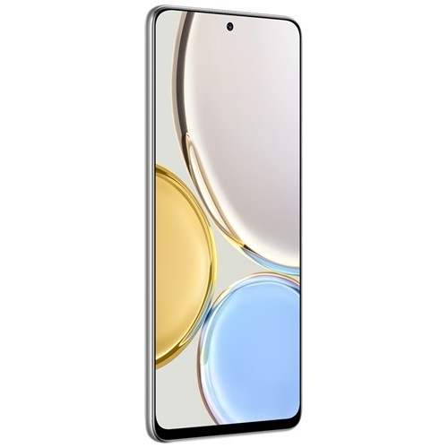Смартфон Honor Magic 4 Lite 5G 6/128Gb Titanium Silver (Серебристый) EAC 4