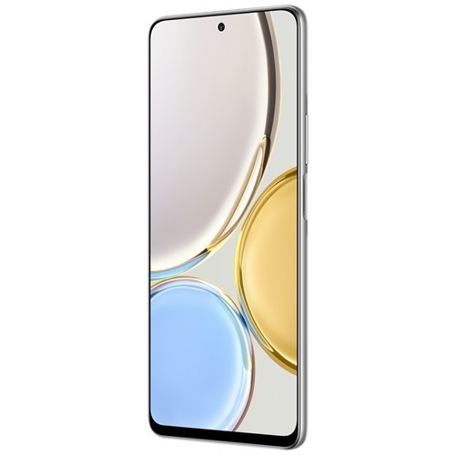 Смартфон Honor Magic 4 Lite 5G 6/128Gb Titanium Silver (Серебристый) EAC 5