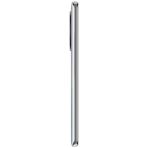 Смартфон Honor Magic 4 Lite 5G 6/128Gb Titanium Silver (Серебристый) EAC 8