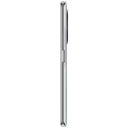 Смартфон Honor Magic 4 Lite 5G 6/128Gb Titanium Silver (Серебристый) EAC 9