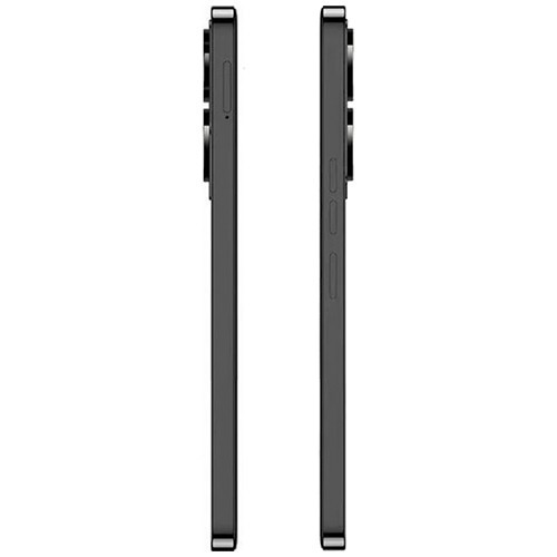 Смартфон Tecno Camon 20 Premier 8/512Gb Dark Welkin (Черный) EAC 6