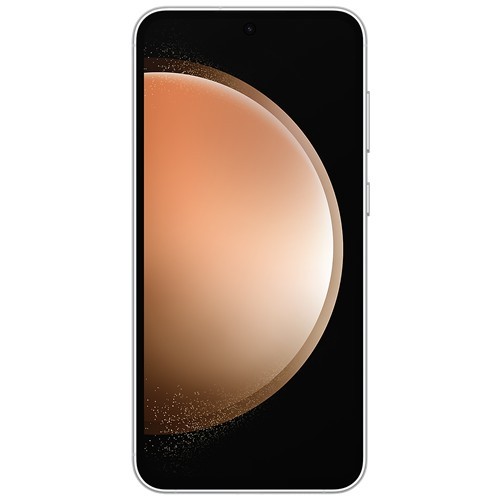 Смартфон Samsung Galaxy S23 FE 5G (SM-S7110) 8/256Gb Cream (Кремовый) 2