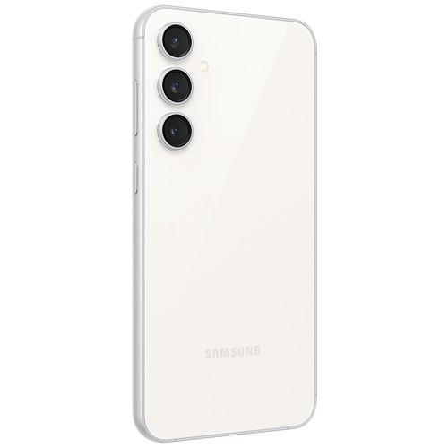 Смартфон Samsung Galaxy S23 FE 5G (SM-S7110) 8/256Gb Cream (Кремовый) 6