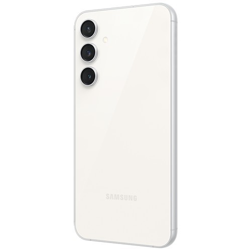 Смартфон Samsung Galaxy S23 FE 5G (SM-S7110) 8/256Gb Cream (Кремовый) 7