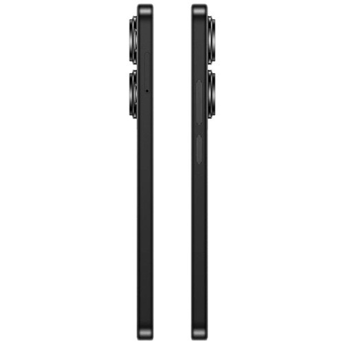 Смартфон Poco M6 Pro 8/256Gb Black (Черный) Global Version 6