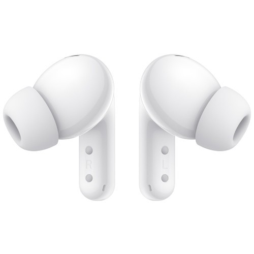 Беспроводные наушники Xiaomi Redmi Buds 5 White (Белый) Global Version 2