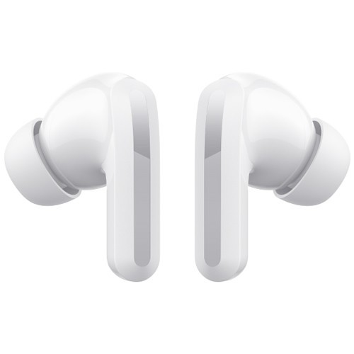 Беспроводные наушники Xiaomi Redmi Buds 5 White (Белый) Global Version 3