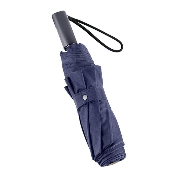 Зонт Xiaomi LSD Umbrella (Blue) Синий 2