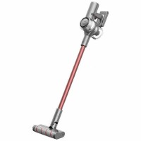 Пылесос Dreame V11 Gray (Серый) Global Version