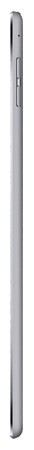 Планшет Apple iPad Mini 4 Wi-Fi + Cellular 128Gb Space Gray (Серый космос) 3