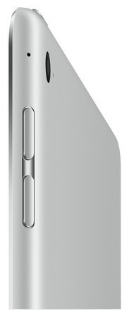 Планшет Apple iPad Mini 4 Wi-Fi + Cellular 128Gb Space Gray (Серый космос) 4