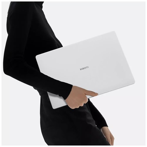 Ноутбук Xiaomi Mi Notebook Pro 15" 2021 (Intel Core i5 11320H 3200MHz/15.6"/3456x2160/16Gb/512Gb SSD/DVD нет/NVIDIA GeForce MX450/Wi-Fi/Bluetooth/Windows 10 Home) Grey (Серый) JYU4390CN 7