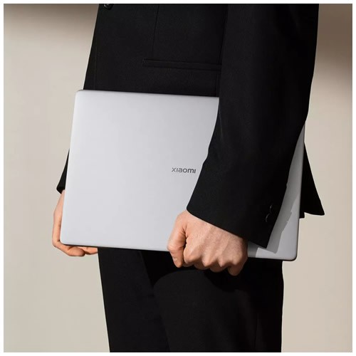 Ноутбук Xiaomi Mi Notebook Pro 15" 2021 (Intel Core i5 11320H 3200MHz/15.6"/3456x2160/16Gb/512Gb SSD/DVD нет/NVIDIA GeForce MX450/Wi-Fi/Bluetooth/Windows 10 Home) Grey (Серый) JYU4390CN 8