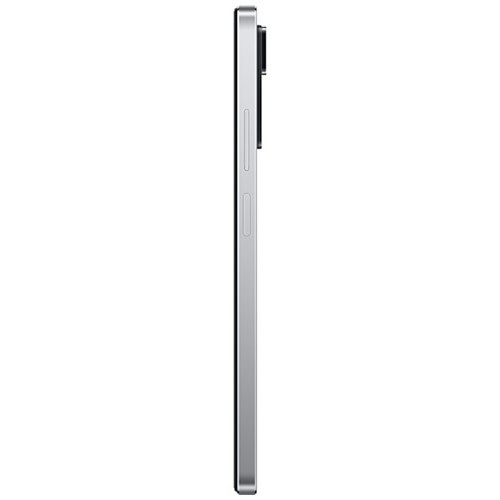 Смартфон Xiaomi Redmi Note 11 Pro 5G 8/128Gb Polar White (Полярный белый) Global Version 4